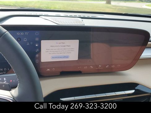 New 2026 Buick Enclave Preferred w/ Power Package image 15