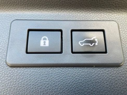 Used 2022 Subaru Forester Wilderness AWD/4WD image 22