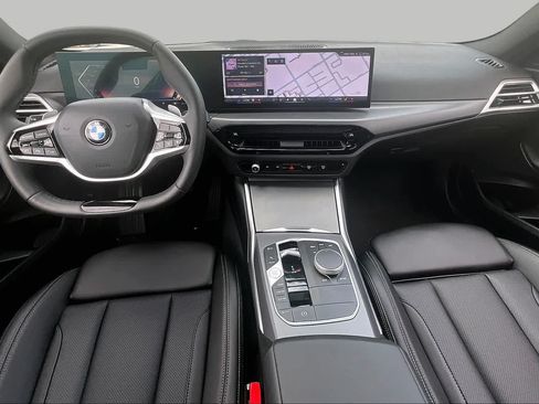 Used 2026 BMW 230i Coupe w/ Convenience Package RWD image 14