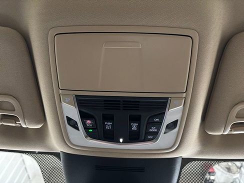 New 2026 Acura MDX w/ Technology Package image 24