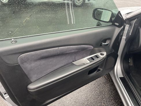 Used 2013 Chrysler 200 S image 16