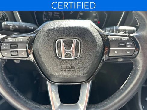 Used 2023 Honda Pilot Touring image 25