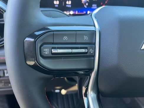 New 2026 Chevrolet Colorado Z71 w/ Technology Package image 25