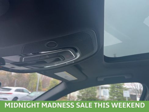 Used 2023 Audi A6 2.0T Premium w/ Convenience Package image 63