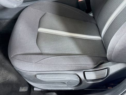 Used 2023 Hyundai Sonata Blue image 14