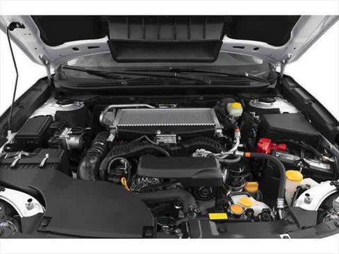 Used 2024 Subaru Outback Onyx Edition XT AWD/4WD image 8