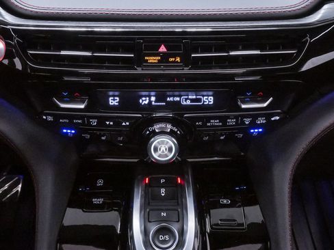 Used 2023 Acura MDX Type S image 20