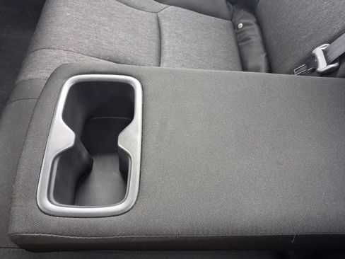 Used 2023 Honda Accord LX image 25