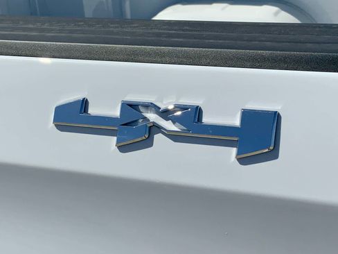 New 2026 GMC Sierra 1500 Elevation image 20