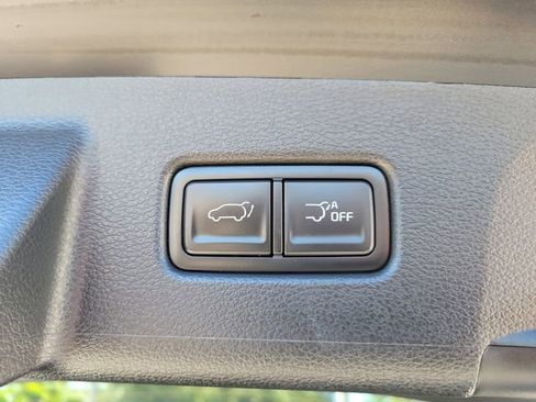 Used 2025 Kia Telluride SX Prestige X-Line AWD/4WD image 8