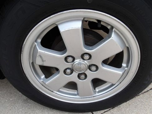 Used 2005 Toyota Prius image 21