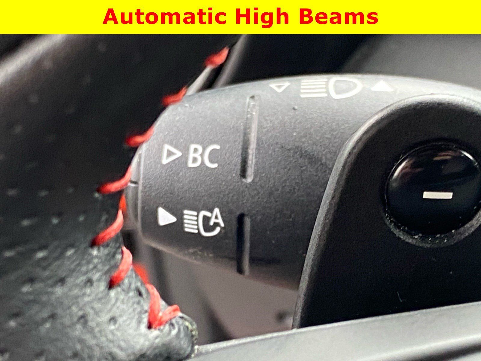 Used 2021 MINI Cooper S w/ 6.5" Touchscreen Package FWD image 26
