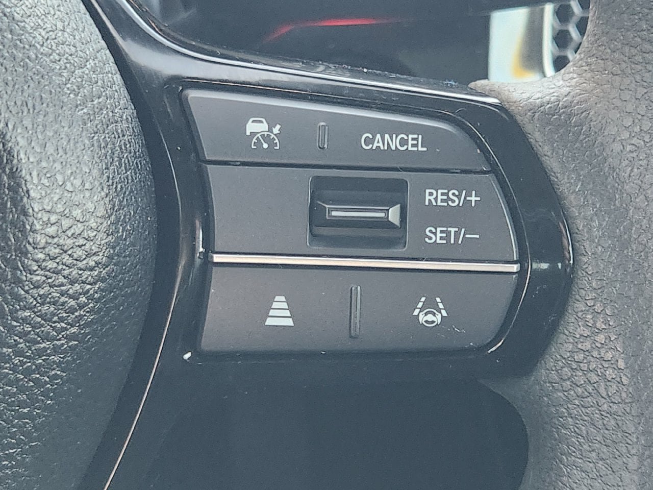 Certified 2023 Honda Civic LX image 27