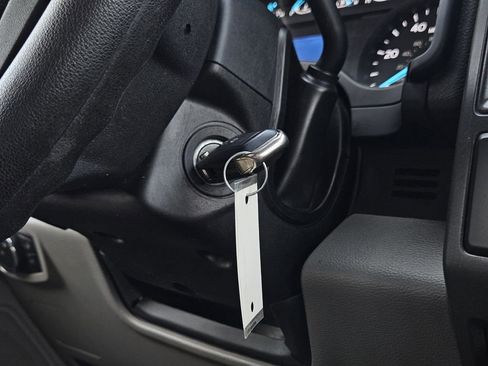 Used 2018 Ford F450 XL w/ STX Appearance Package image 34