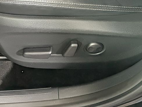 Used 2021 Kia Sportage EX FWD image 13