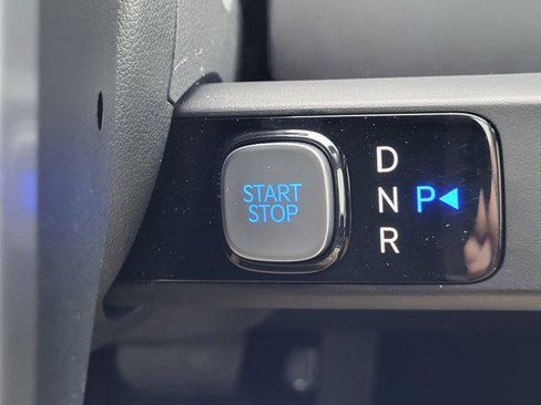 New 2026 Hyundai Ioniq 9 SEL image 24