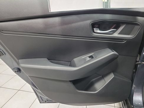 Used 2024 Honda Accord EX image 26