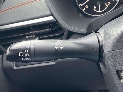 Used 2022 Nissan Altima 2.5 SR image 22