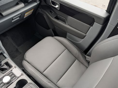 New 2026 INEOS Grenadier image 11