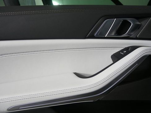 Certified 2026 BMW X5 xDrive40i image 14