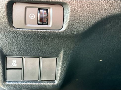 Used 2025 Honda Civic Sport Touring image 10