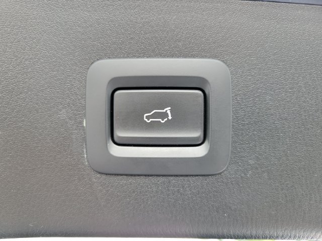 Used 2021 MAZDA CX-5 Grand Touring AWD/4WD image 27