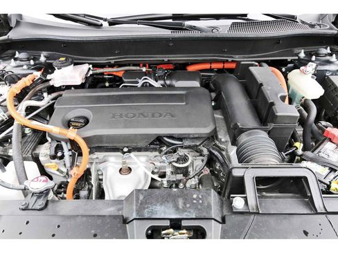 Used 2026 Honda CR-V Sport image 30