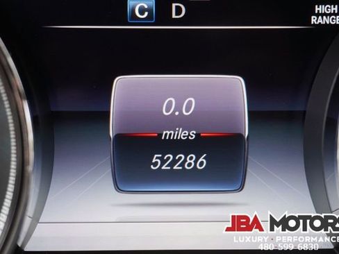 Used 2019 Mercedes-Benz G 63 AMG AMG G63 G Glass 63 G Wagon image 99