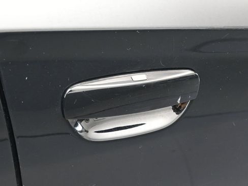 Used 2023 Dodge Charger SXT RWD image 35