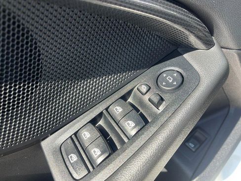 Used 2022 BMW 228i Gran Coupe FWD image 21