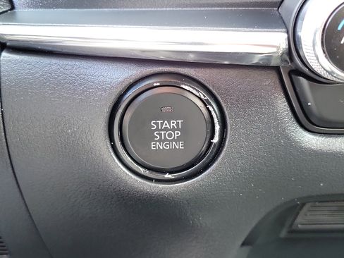 Used 2023 MAZDA CX-30 AWD 2.5 S w/ Preferred Package image 14