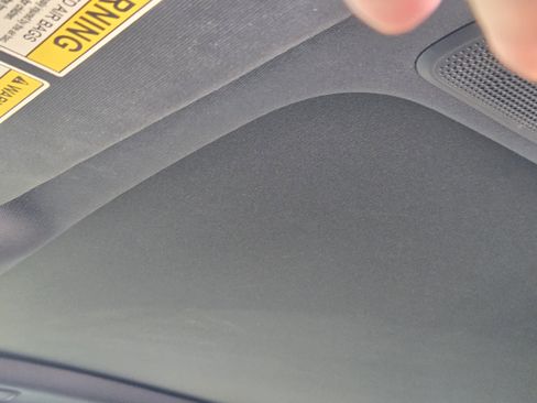 Used 2026 Acura MDX A-Spec image 33