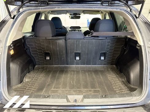 Used 2019 Subaru Crosstrek 2.0i Premium w/ Popular Package #2 AWD/4WD image 25