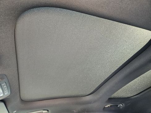 Used 2025 Mercedes-Benz GLA 250 image 31