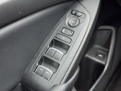 Used 2022 Honda Accord Sport image 24