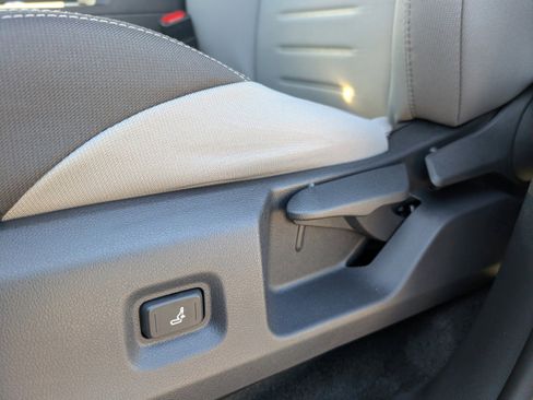 New 2026 Toyota Tacoma TRD Sport image 11