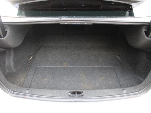 Used 2015 Volvo S60 T5 Premier image 15