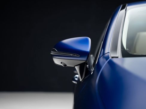 Used 2020 Mercedes-Benz AMG GT 53 image 16