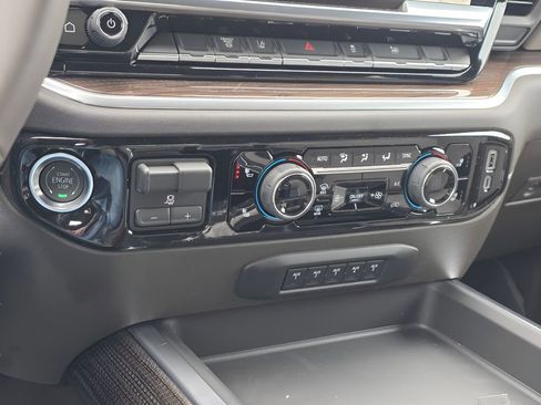 New 2026 Chevrolet Silverado 3500 LT w/ Convenience Package image 23