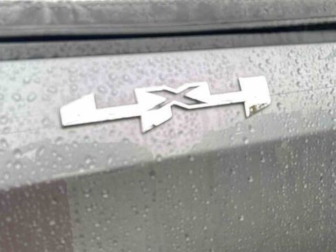 Used 2019 GMC Sierra 1500 Elevation w/ Elevation Value Package image 12