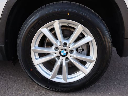 Used 2015 BMW X5 xDrive35i image 44