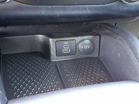 Certified 2024 Ford Bronco Sport Big Bend AWD/4WD image 26