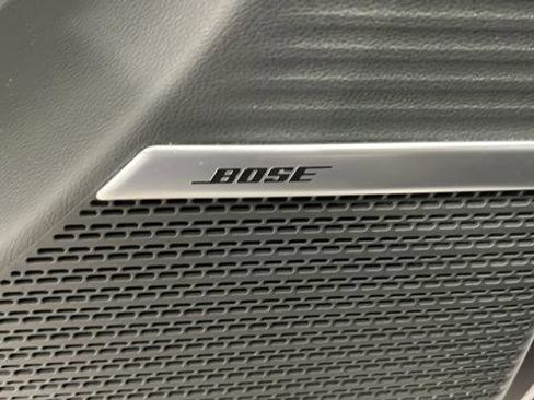 Used 2024 Hyundai Santa Fe Calligraphy image 45