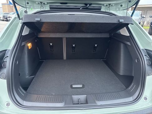 New 2026 Chevrolet Trax ACTIV image 6