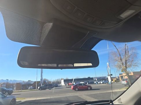 Used 2020 Ford F150 XLT w/ Equipment Group 302A Luxury image 22