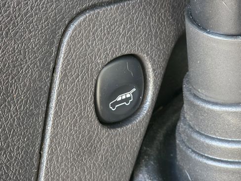 Used 2019 Ford Flex Limited w/ Equipment Group 301A image 16