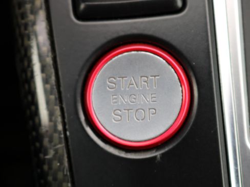 Used 2016 Audi S5 Premium Plus w/ Technology Package image 31