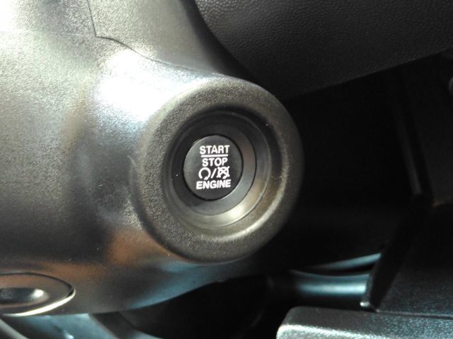 Used 2025 RAM ProMaster 3500 FWD image 34