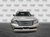 Used 2010 Lexus GX 460 image 3