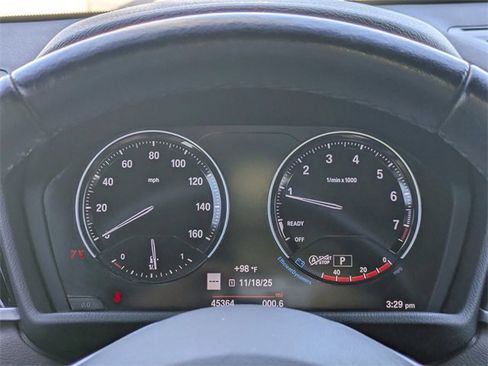 Used 2019 BMW X2 xDrive28i w/ Convenience Package image 30